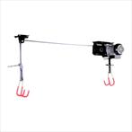 Elektrische Fietslift 100 Kg, Verzenden