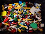 LEGO mix, Ophalen, Gebruikt, Lego