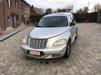 2000 Chrysler PT cruiser Auto, Auto's, Chrysler, Gebruikt, Overige brandstoffen, Bedrijf, Overige carrosserie