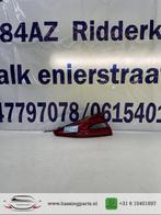 Hyundai IoniQ achterlicht links 92401G2100, Ophalen of Verzenden, Gebruikt, Hyundai
