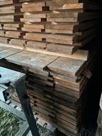 Douglas planken 20x2,2x400 cm, Doe-het-zelf en Bouw, Hout en Planken, Ophalen of Verzenden