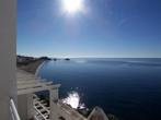 PENTHOUSE TE HUUR ALMUÑÉCAR COSTA DEL SOL, Vakantie, 2 slaapkamers, Appartement, Costa del Sol, Aan zee