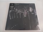 Vinyl LP Myrkur Mausoleum Black Metal Nordic Folk Rock, Ophalen of Verzenden, Zo goed als nieuw, 12 inch, Alternative