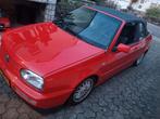 Golf 3 1.8 essence année 96 roule bien, Te koop, Benzine, Particulier, Golf