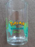 Pokémon glas, Ophalen of Verzenden, Zo goed als nieuw, Overige typen