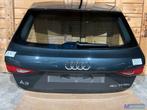 AUDI A3 8Y Sportback hybrid Grijs achterklep 2019+, Gebruikt, Audi, Deur