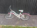 Panarea prestige 24" Meisjesfiets, Fietsen en Brommers, Fietsen | Meisjes, Ophalen, Gebruikt