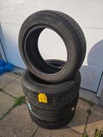 pneus été leasing 225 55 17 étoilés mo, Auto-onderdelen, Banden en Velgen, Ophalen, 17 inch, Band(en), Personenwagen
