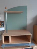 Kast 76 x 51.5 x 120.5, Ophalen, Zo goed als nieuw