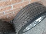 BMW X2, iX2  ,X1..... Velgen met banden Vredestein, Auto-onderdelen, Banden en Velgen, Ophalen, Band(en)