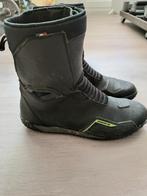 Motorlaarzen Gaerne G_ESCAPE GORE-TEX, Motoren, Kleding | Motorkleding, Ophalen, Dames, Gaerne, Laarzen