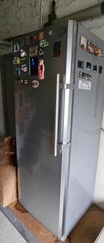 Congélateur samsung RZ6OEETS, Enlèvement