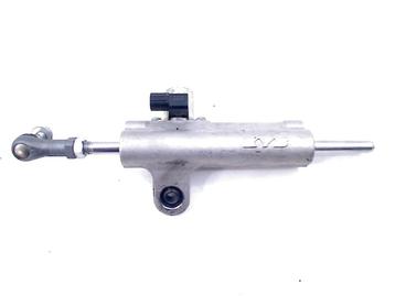 STUURDEMPER GSX R 600 2008-2010 (GSXR600 K8 / K9 / L0) beschikbaar voor biedingen