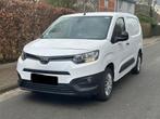 SPOT PRIJS - BTW / 2023 BJ / 1.5D / FULL OPTION / EURO 6 /, Auto's, Euro 6, Diesel, Particulier, Te koop