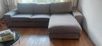 Ikea 3-zit, Huis en Inrichting, Ophalen, Gebruikt