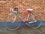 Diamant retro koersfiets, Fietsen en Brommers, Ophalen of Verzenden, Zo goed als nieuw