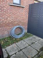 50m 5g10 (Dca RF GR), Doe-het-zelf en Bouw, Ophalen, Nieuw