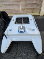 Big dropper, Watersport en Boten, Ophalen, Gebruikt, Overige typen