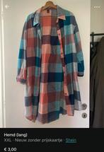 Hemd, Kleding | Dames, Gelegenheidskleding, Ophalen, Zo goed als nieuw