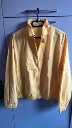 Vintage jasje vestje spitfire - maat M, Kleding | Dames, Ophalen of Verzenden, Zo goed als nieuw, Jasje