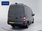 Mercedes-Benz Sprinter 316 2.2 CDI L2H2 Automaat 3500kg trek, Automaat, Electronic Stability Program (ESP), Mercedes-Benz, Bedrijf
