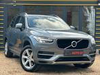 VOLVO XC 90. 2.0 T8 AWD hybride. 7 zitplaatsen, Auto's, 7 zetels, 235 kW, SUV of Terreinwagen, Zilver of Grijs