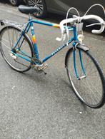 Peugeot vintage rugzakfiets, Fietsen en Brommers, Ophalen, Zo goed als nieuw