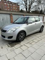 Suzuki Swift, Auto's, Swift, Particulier, Te koop, Benzine