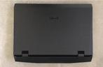 ASUS ROG Gaming laptop met originele lader, Computers en Software, Windows Laptops, Asus, 8 GB, Ophalen of Verzenden, Zo goed als nieuw