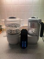 Babycooker, Kinderen en Baby's, Ophalen, Gebruikt, Overige typen