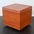 Jamo Sub E6 Subwoofer, Audio, Tv en Foto, Luidsprekerboxen, Ophalen, Subwoofer, Zo goed als nieuw, 60 tot 120 watt