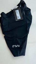 Fietsbroek northwave dames, Ophalen, M, Nieuw, Dames