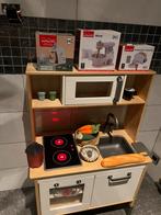 Kinderkeuken, Ophalen of Verzenden, Zo goed als nieuw
