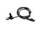 ABS SENSOR ACHTER Z 650 2017- (Z650 ER650G-H) (0265011269), Gebruikt