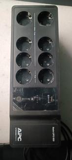 Alimentation de secours PC, Enlèvement, Comme neuf