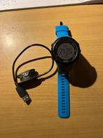 Suunto Ambit3 Peak, Ophalen, Gebruikt