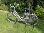 Novy stadsfiets, Fietsen en Brommers, Ophalen, Gebruikt, Overige merken, Versnellingen