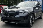 BMW iX3, Autos, BMW, Cuir, Achat, Euro 6, Entreprise