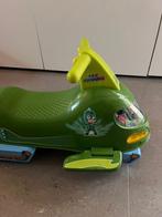 Pj masks, Kinderen en Baby's, Ophalen, Zo goed als nieuw