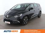 Renault Grand Scénic 1.3 TCe Black Edition (bj 2021), Auto's, Voorwielaandrijving, https://public.car-pass.be/vhr/510e46bd-c340-4acd-ad9e-2955fc2049ee