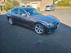Bmw 318d, Bedrijf, Te koop