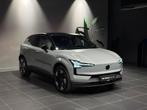 Volvo EX30 Single Motor Extended Range Plus, Auto's, Automaat, 476 km, Gebruikt, EX30
