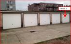 Garage Schoten te huur, Immo, Garages en Parkeerplaatsen