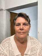 Ontspannende massage, Ontspanningsmassage
