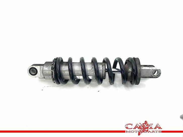 SCHOKBREKER ACHTER ZXR 400 1991-2003 (ZXR400 ZX400L), Motoren, Onderdelen | Kawasaki, Gebruikt