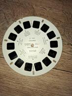 View-master : lugano 1261C, Verzamelen, Retro, Verzenden
