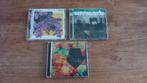 School is cool 3 cd's!!!, Ophalen of Verzenden