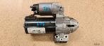 Startmotor BMW N47 N57  8574102, Utilisé, Enlèvement ou Envoi