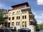 Appartement à Woluwe-Saint-Lambert, 2 chambres, 128 m², Appartement, 2 kamers