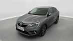 Renault Arkana Arkana E-TECH 1.6i INTENS (automatique), Achat, Entreprise, Alcantara, 5 portes